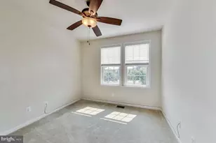 42303 San Juan Terrace, Aldie, VA 20105 - Photo 31