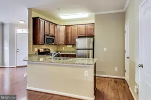 42303 San Juan Terrace, Aldie, VA 20105 - Photo 11