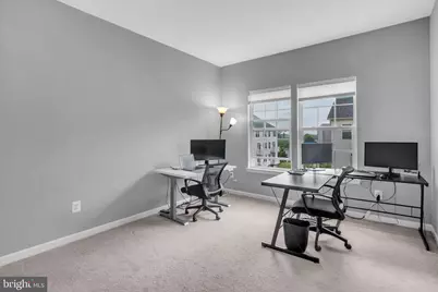 21600 Romans Drive, Ashburn, VA 20147 - Photo 29