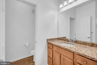 21600 Romans Drive, Ashburn, VA 20147 - Photo 25