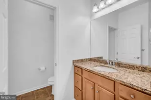 21600 Romans Dr, Ashburn, VA 20147 - Photo 25