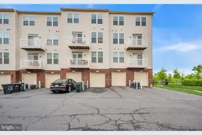 21600 Romans Drive, Ashburn, VA 20147 - Photo 33