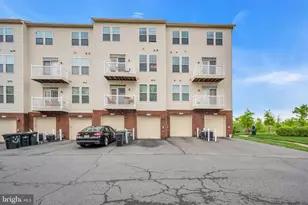 21600 Romans Dr, Ashburn, VA 20147 - Photo 33