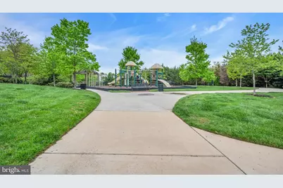21600 Romans Drive, Ashburn, VA 20147 - Photo 9