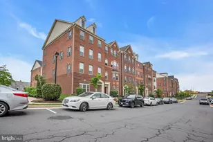 21600 Romans Dr, Ashburn, VA 20147 - Photo 5