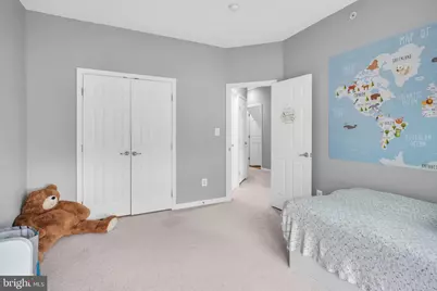 21600 Romans Drive, Ashburn, VA 20147 - Photo 27