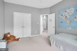 21600 Romans Dr, Ashburn, VA 20147 - Photo 27