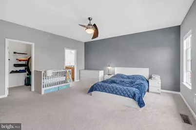 21600 Romans Drive, Ashburn, VA 20147 - Photo 23