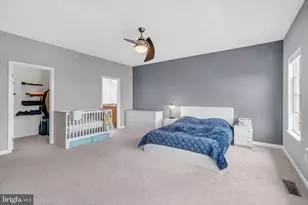 21600 Romans Dr, Ashburn, VA 20147 - Photo 23