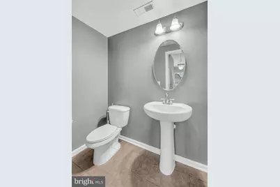 21600 Romans Drive, Ashburn, VA 20147 - Photo 15