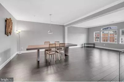21600 Romans Drive, Ashburn, VA 20147 - Photo 11