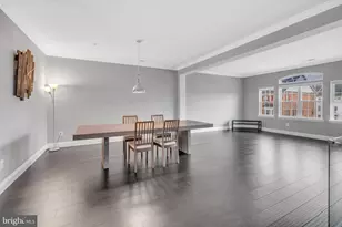 21600 Romans Dr, Ashburn, VA 20147 - Photo 11