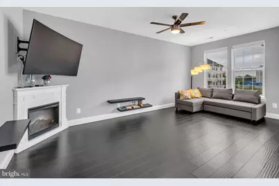 21600 Romans Drive, Ashburn, VA 20147 - Photo 17