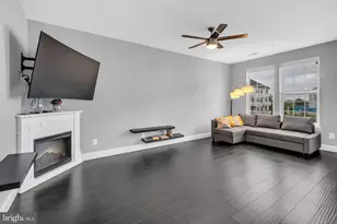 21600 Romans Dr, Ashburn, VA 20147 - Photo 17