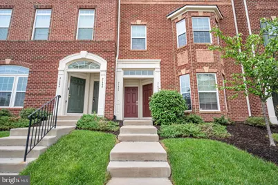 21600 Romans Drive, Ashburn, VA 20147 - Photo 7
