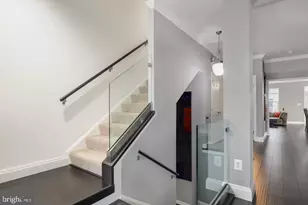 21600 Romans Dr, Ashburn, VA 20147 - Photo 3