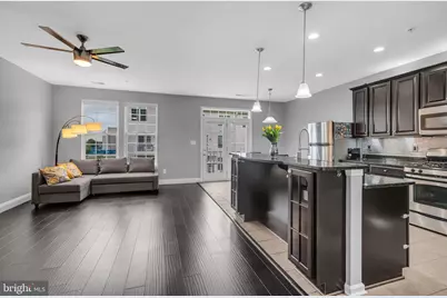 21600 Romans Drive, Ashburn, VA 20147 - Photo 19