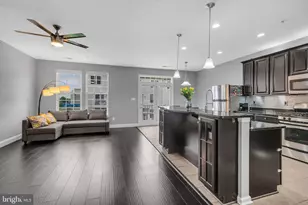 21600 Romans Dr, Ashburn, VA 20147 - Photo 19