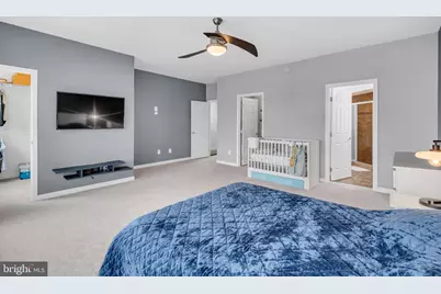 21600 Romans Drive, Ashburn, VA 20147 - Photo 21