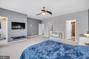 21600 Romans Dr, Ashburn, VA 20147 - Photo 21