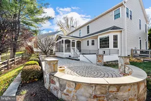 46564 Hampshire Station Dr, Sterling, VA 20165 - Photo 55