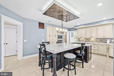 46564 Hampshire Station Drive, Sterling, VA 20165 - Photo 15