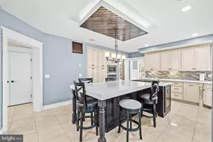46564 Hampshire Station Dr, Sterling, VA 20165 - Photo 15