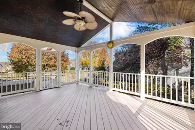 46564 Hampshire Station Drive, Sterling, VA 20165 - Photo 53
