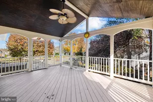 46564 Hampshire Station Dr, Sterling, VA 20165 - Photo 53