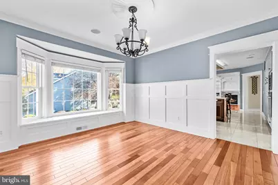 46564 Hampshire Station Drive, Sterling, VA 20165 - Photo 11