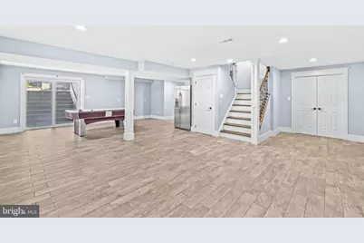 46564 Hampshire Station Drive, Sterling, VA 20165 - Photo 45