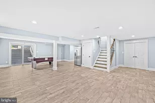 46564 Hampshire Station Dr, Sterling, VA 20165 - Photo 45