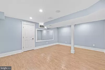 46564 Hampshire Station Drive, Sterling, VA 20165 - Photo 49