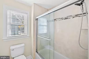 46564 Hampshire Station Dr, Sterling, VA 20165 - Photo 41