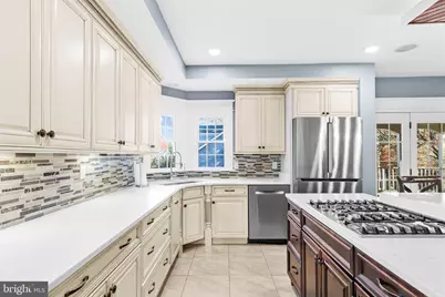 46564 Hampshire Station Drive, Sterling, VA 20165 - Photo 19
