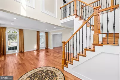 46564 Hampshire Station Drive, Sterling, VA 20165 - Photo 7
