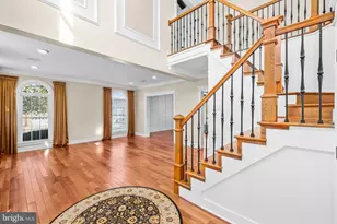 46564 Hampshire Station Dr, Sterling, VA 20165 - Photo 7