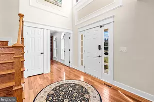 46564 Hampshire Station Dr, Sterling, VA 20165 - Photo 3