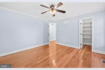 46564 Hampshire Station Drive, Sterling, VA 20165 - Photo 43