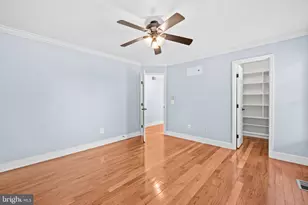 46564 Hampshire Station Dr, Sterling, VA 20165 - Photo 43