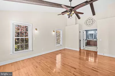 46564 Hampshire Station Drive, Sterling, VA 20165 - Photo 29