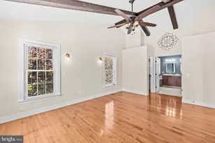 46564 Hampshire Station Dr, Sterling, VA 20165 - Photo 29