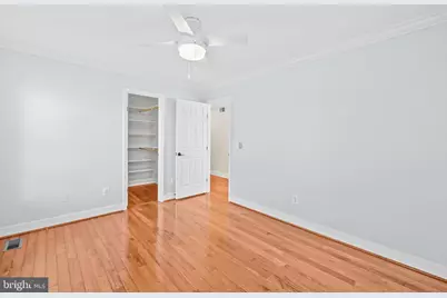 46564 Hampshire Station Drive, Sterling, VA 20165 - Photo 39