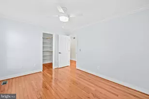 46564 Hampshire Station Dr, Sterling, VA 20165 - Photo 39