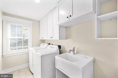 46564 Hampshire Station Drive, Sterling, VA 20165 - Photo 25