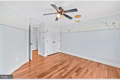 46564 Hampshire Station Drive, Sterling, VA 20165 - Photo 37