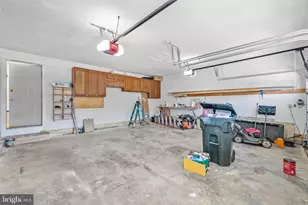 46564 Hampshire Station Dr, Sterling, VA 20165 - Photo 51