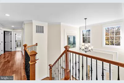 46564 Hampshire Station Drive, Sterling, VA 20165 - Photo 27