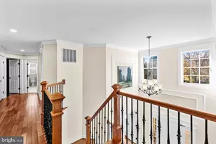 46564 Hampshire Station Dr, Sterling, VA 20165 - Photo 27