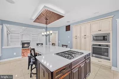 46564 Hampshire Station Drive, Sterling, VA 20165 - Photo 17